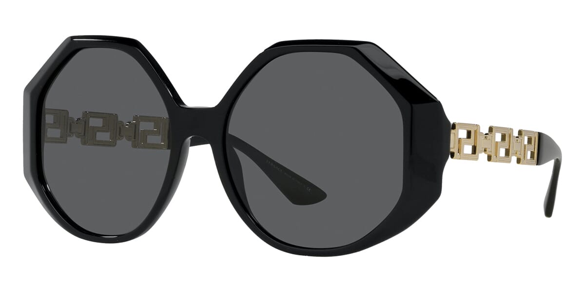 versace-4395-gb187-hd-1