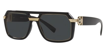 Versace 4399 GB1/87