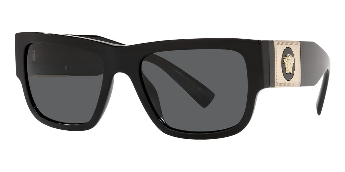 versace-4406-gb187-hd-1