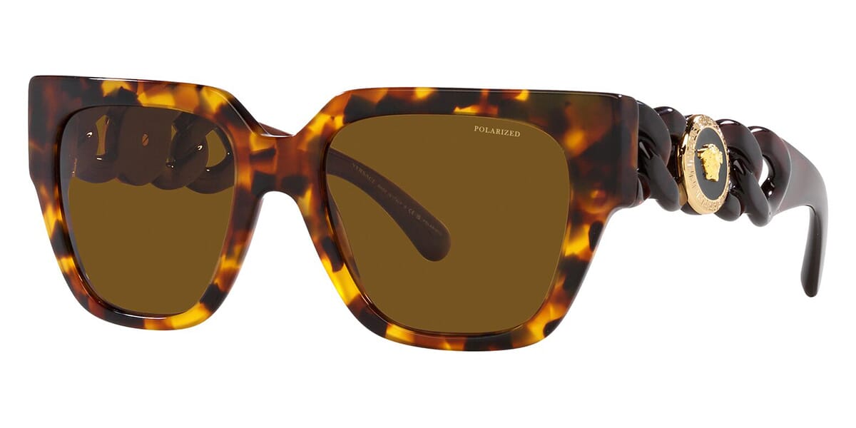 versace-4409-511983-polarised-hd-1