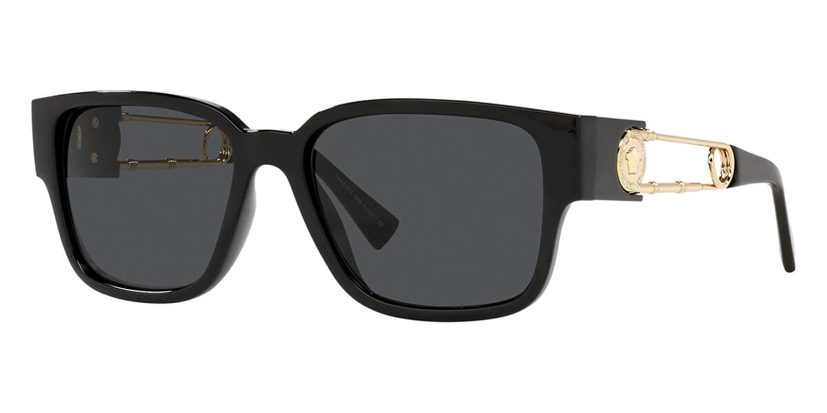 versace-4412-gb187-hd-1