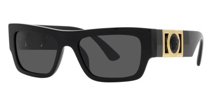 Versace 4416U GB1/87