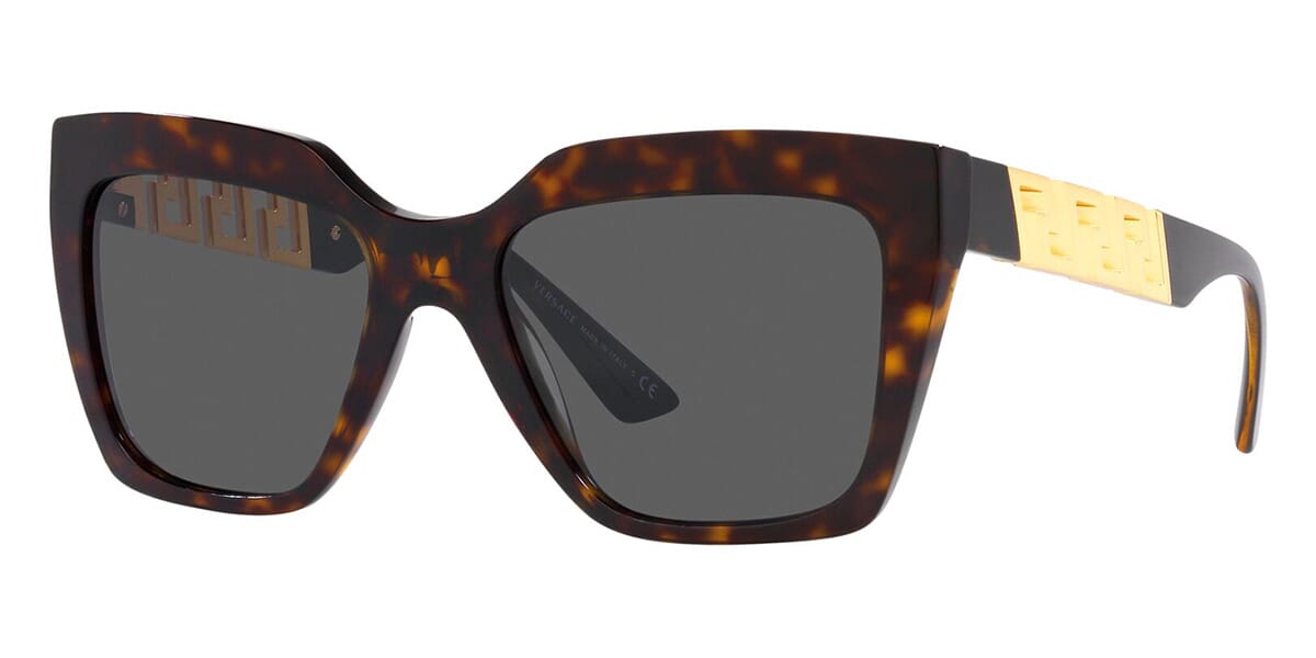 versace-4418-10887-hd-1