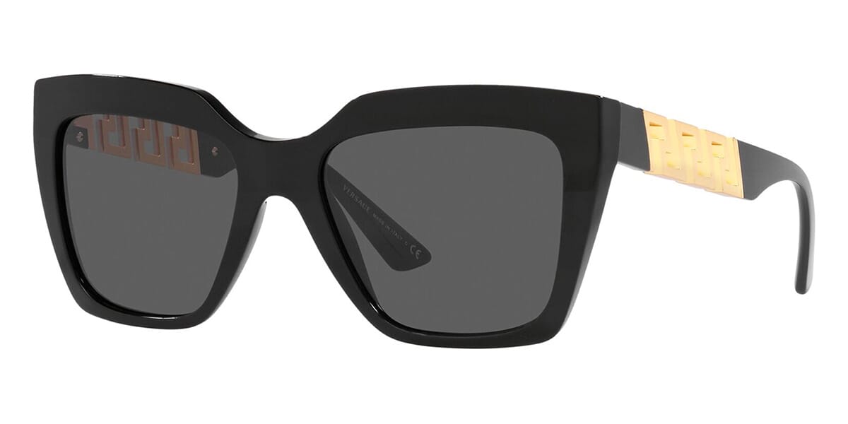 versace-4418-gb187-hd-1