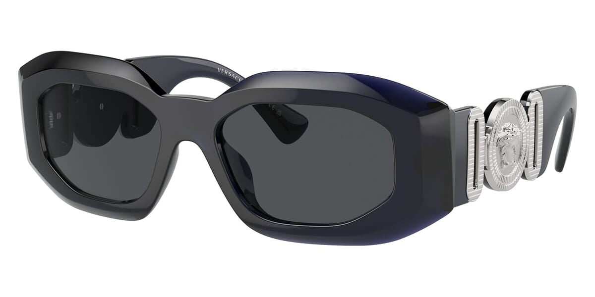 versace-4425u-512587-hd-1
