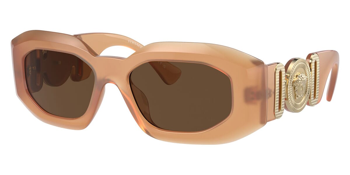 versace-4425u-546773-hd-1