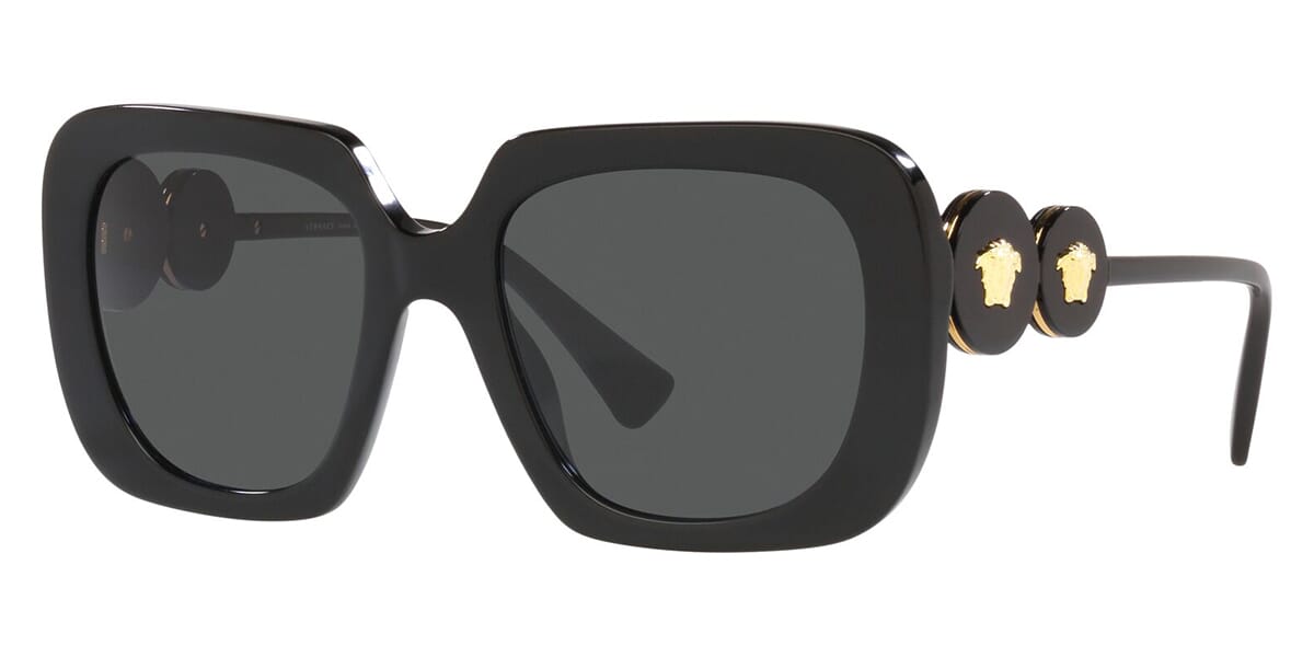 versace-4434-gb187-hd-1