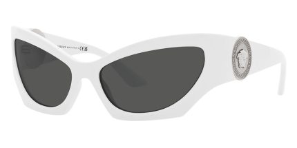 Versace 4450 314/87