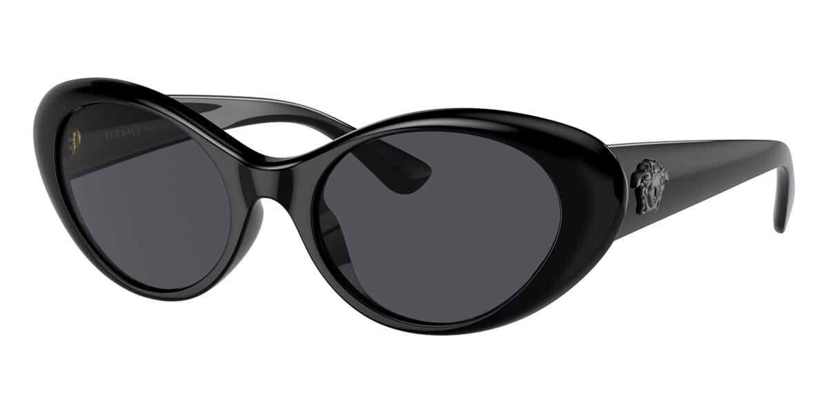versace-4455u-gb187-hd-1