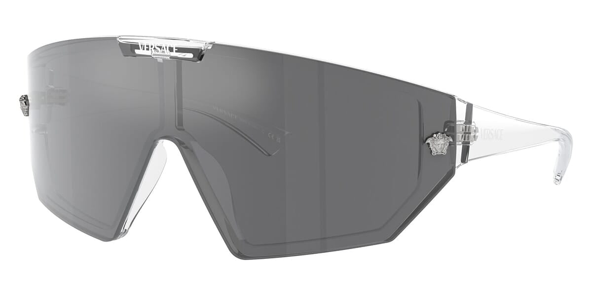 versace-4461-1486v-hd-1