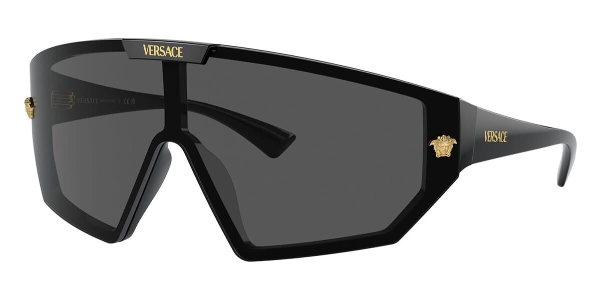 versace-4461-gb187-hd-1