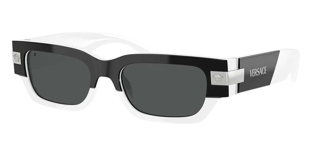 versace-4465-545987-hd-1
