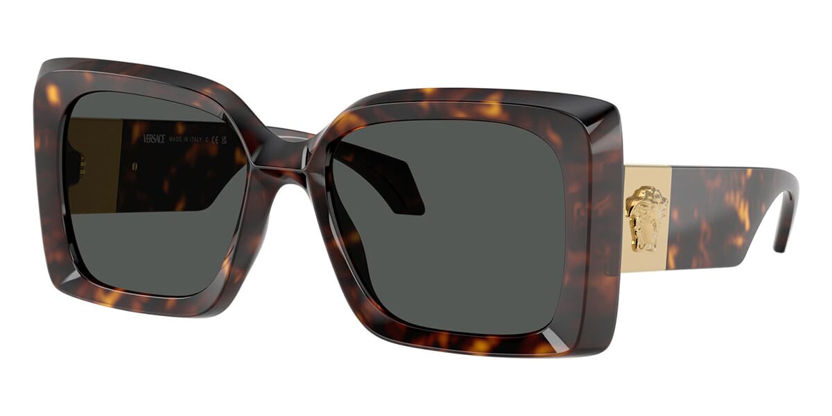 versace-4467u-10887-hd-1