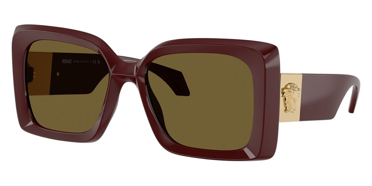 versace-4467u-546473-hd-1