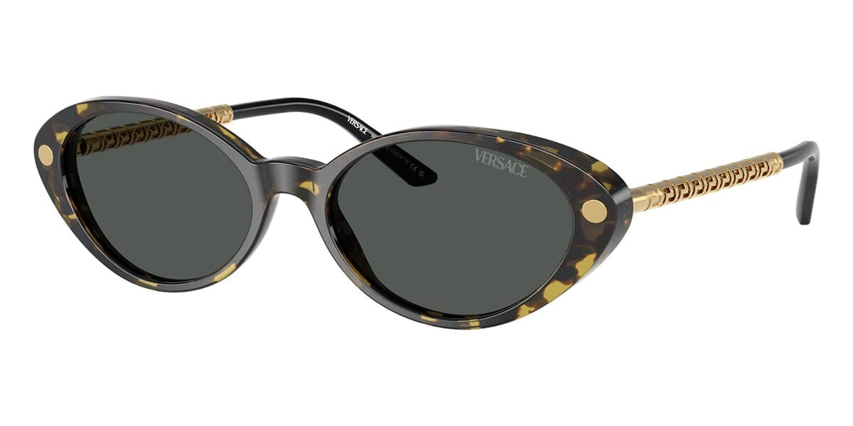 versace-4469-547087-hd-1