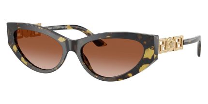Versace 4470B 5470/13 - As Seen on Whitney Rose