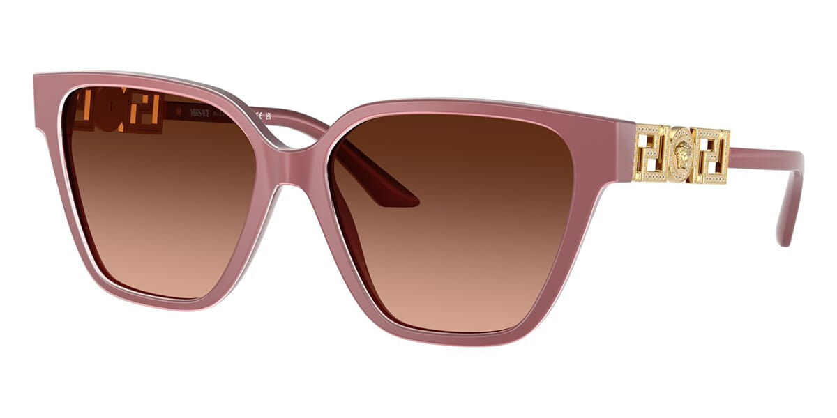 versace-4471b-54755m-hd-1
