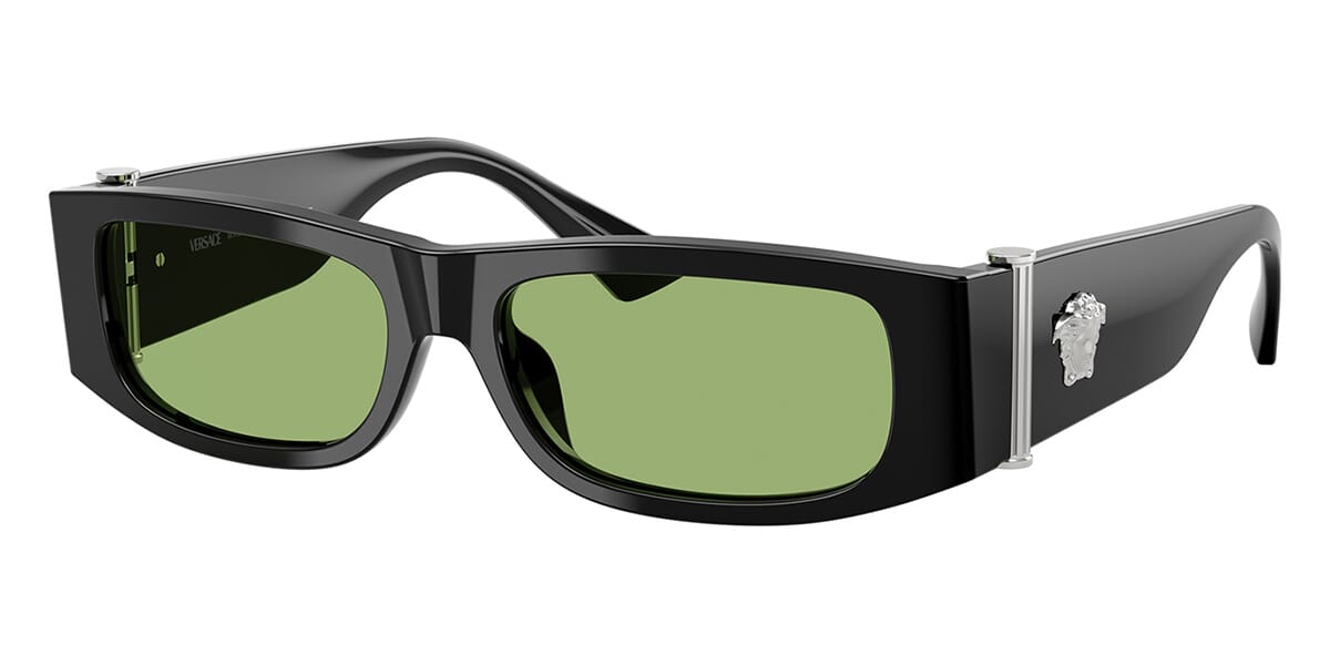 versace-4476u-gb12-hd-1