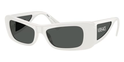 Versace 4481 314/87