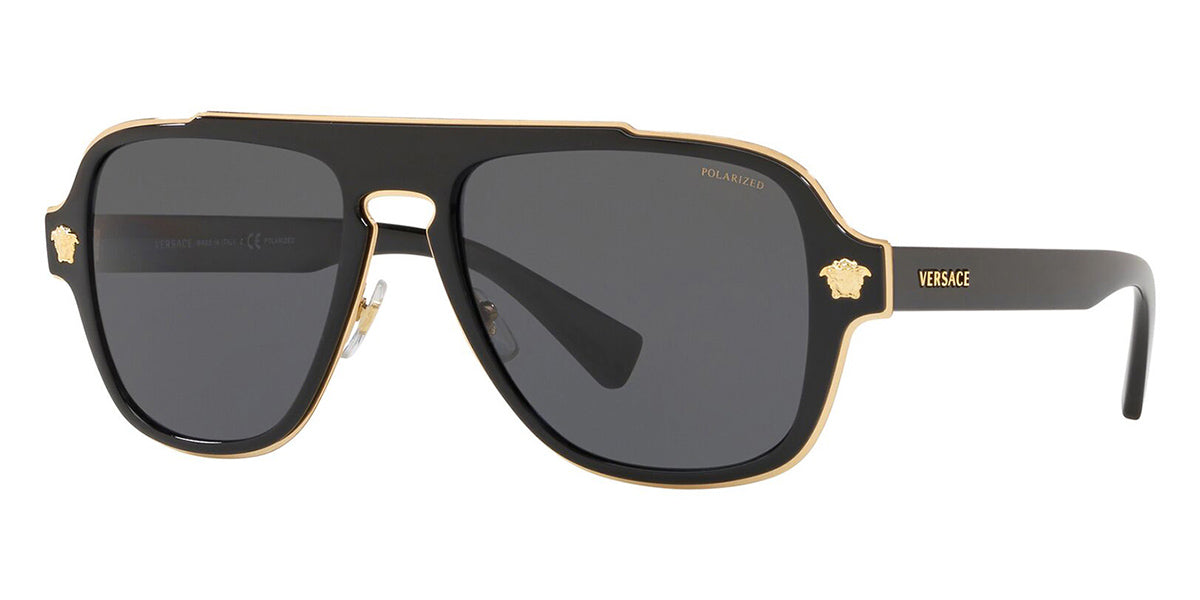 versace-medusa-charm-2199-100281-polarised-hd-1