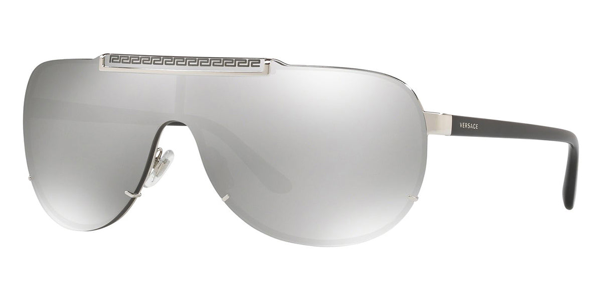 versace-ve2140-10006g-hd-1