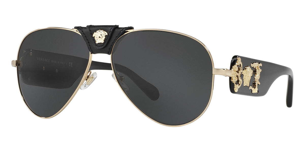 versace-ve2150q-100287-limited-edition-hd-1
