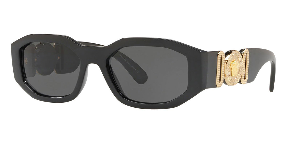 versace-ve4361-gb187-hd-1