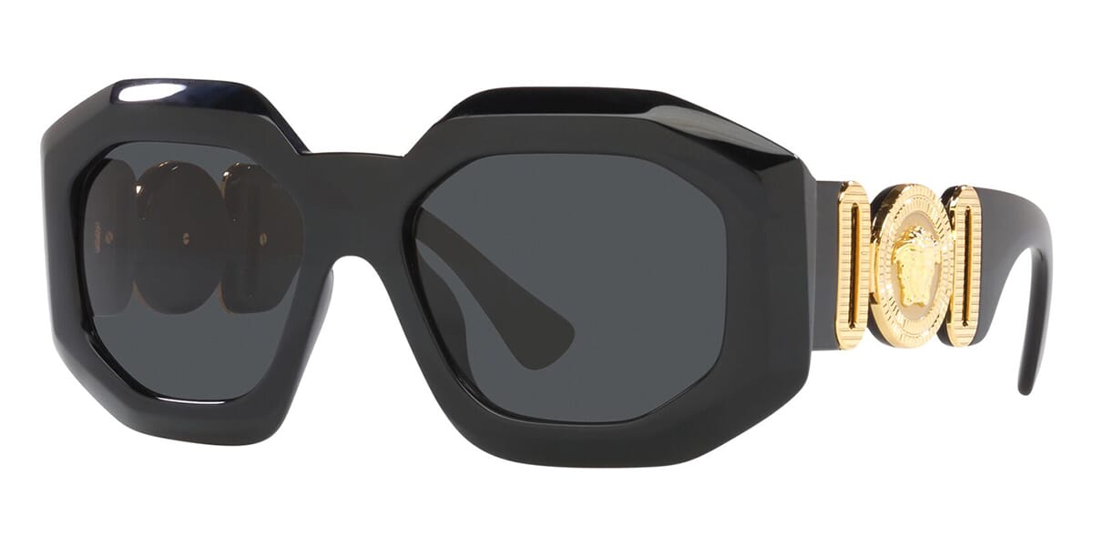 versace-ve4424u-gb187-hd-1