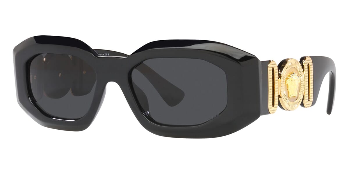 versace-ve4425u-gb187-hd-1