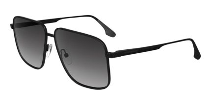 Victoria Beckham VB243S 002