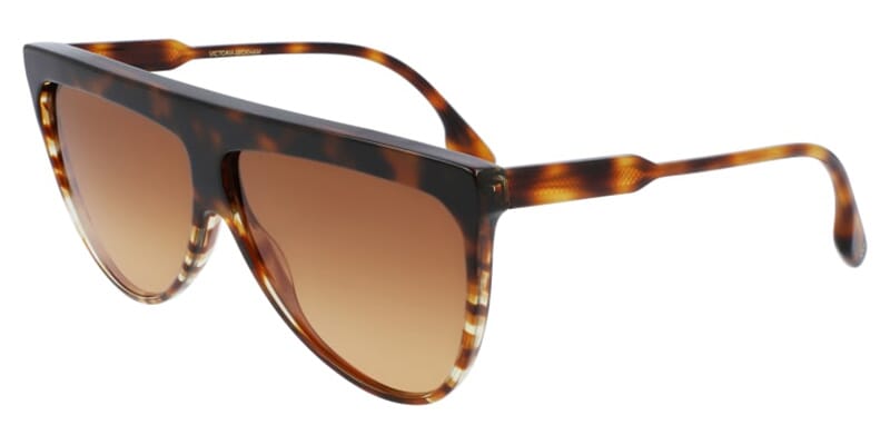 victoria-beckham-vb619s-211-hd-1
