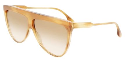 Victoria Beckham VB619S 774