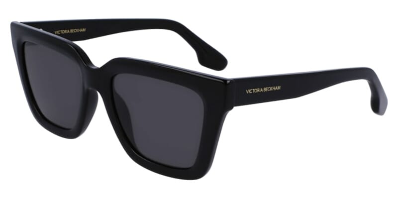 victoria-beckham-vb644s-001-hd-1