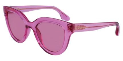 Victoria Beckham VB649S 601