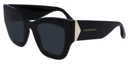 Victoria Beckham VB652S 001