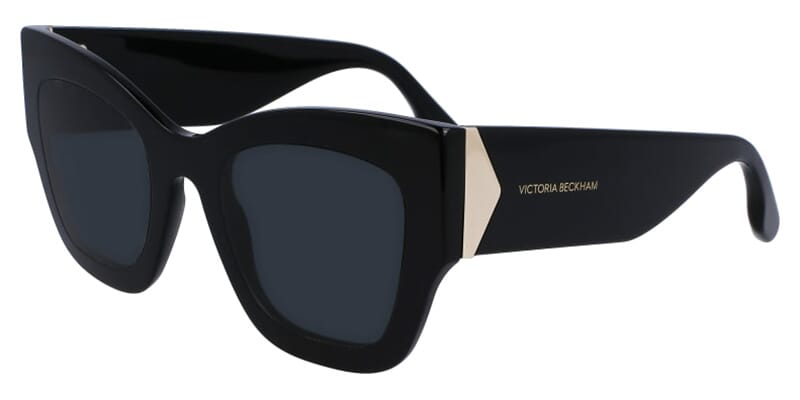victoria-beckham-vb652s-001-hd-1