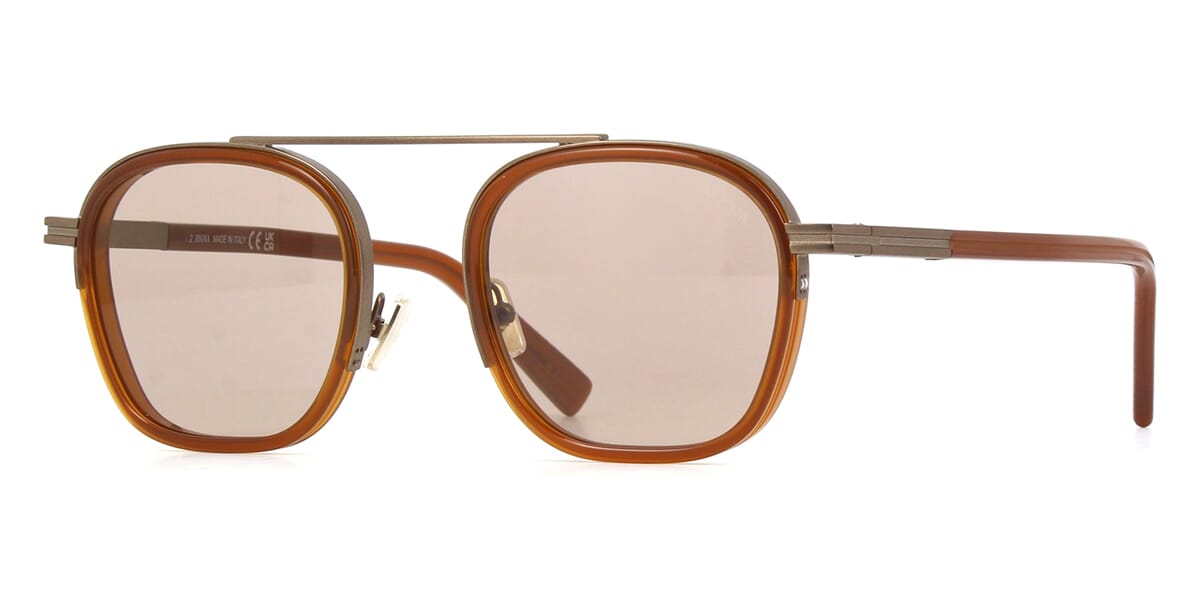zegna-ez0231-48j-hd-1