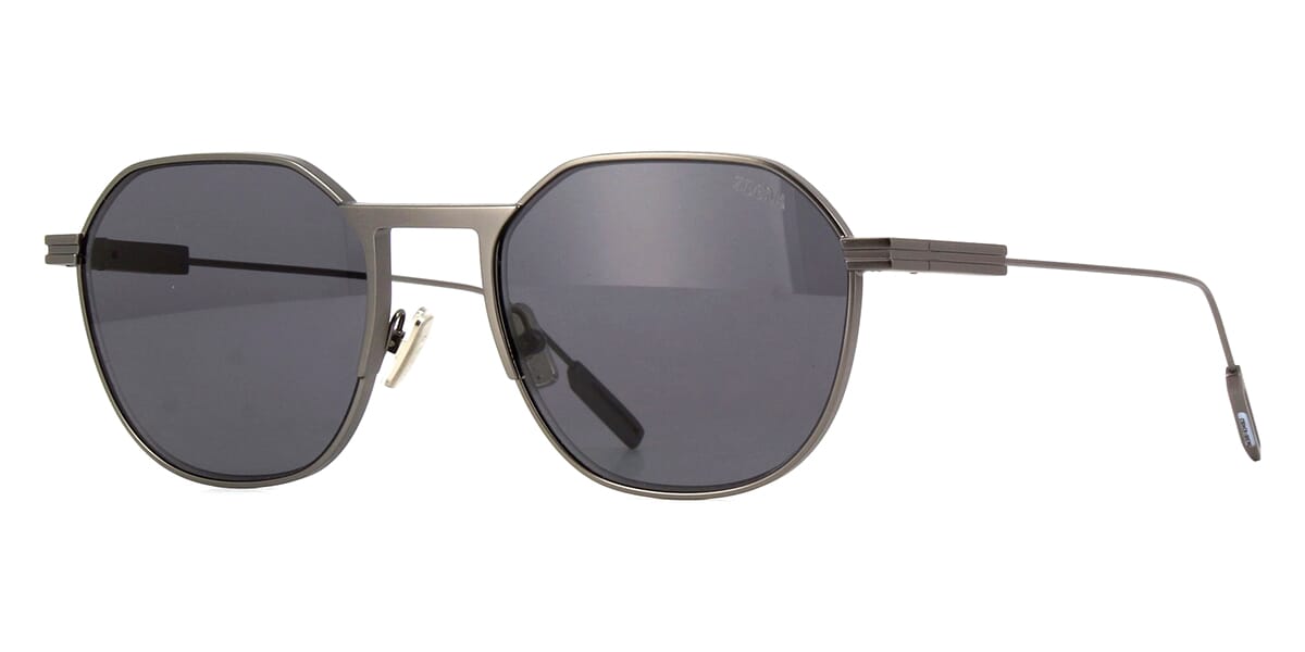 zegna-ez0234-09a-hd-1